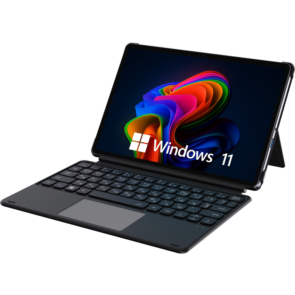Планшет CHUWI Hi10 X2 (i3/8/256GB) Windows 11